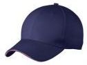 Port Authority® Americana Flag Sandwich Cap